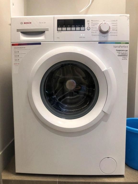 Апартаменты Студия с панорамным видом на море в г.Одесса Одесса