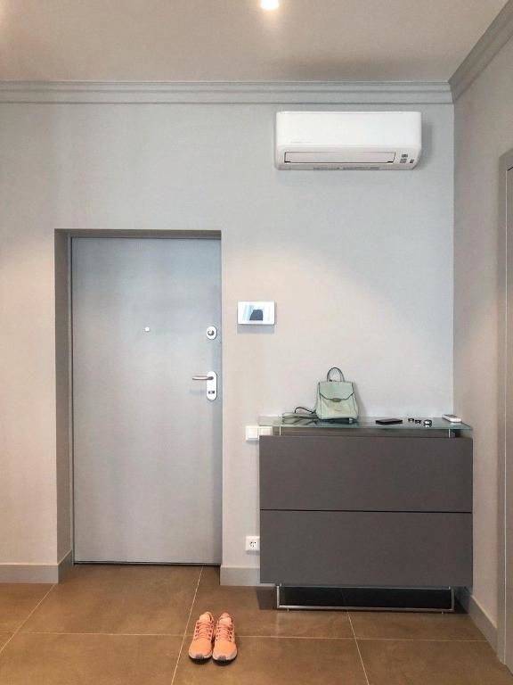 Апартаменты Студия с панорамным видом на море в г.Одесса Одесса