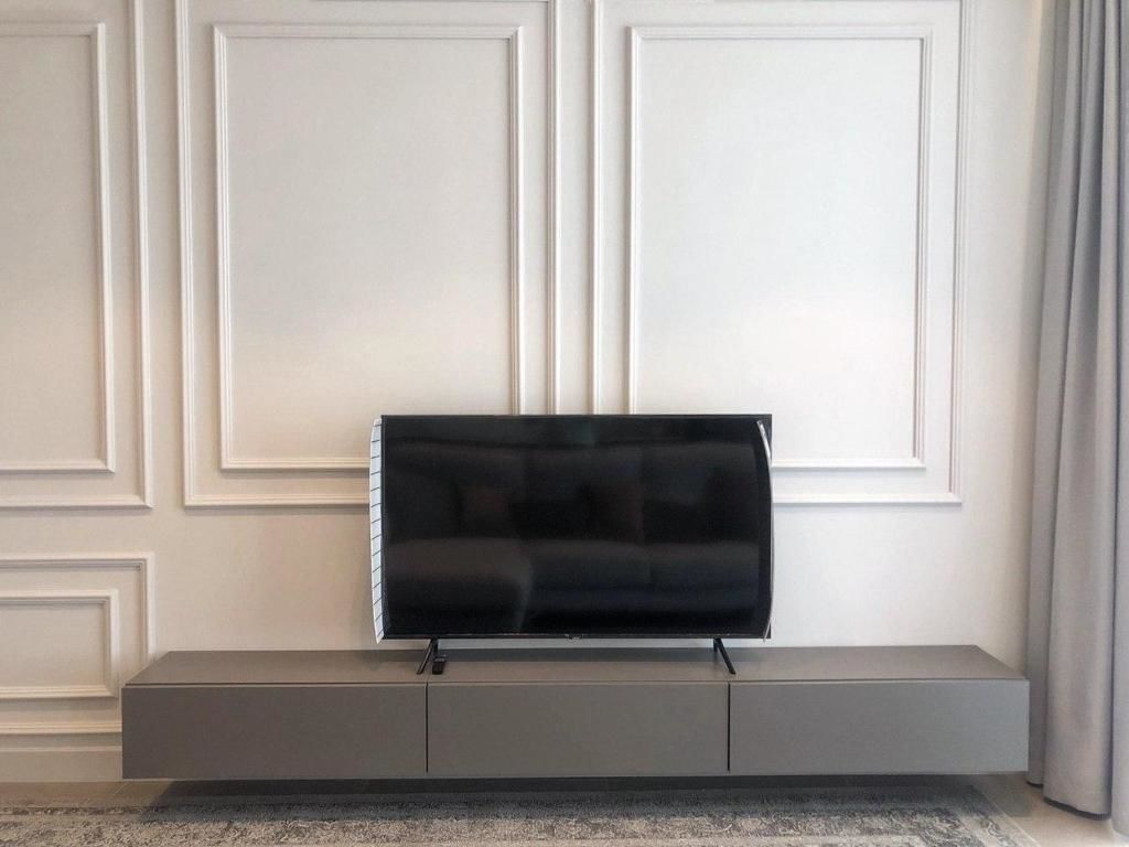 Апартаменты Студия с панорамным видом на море в г.Одесса Одесса