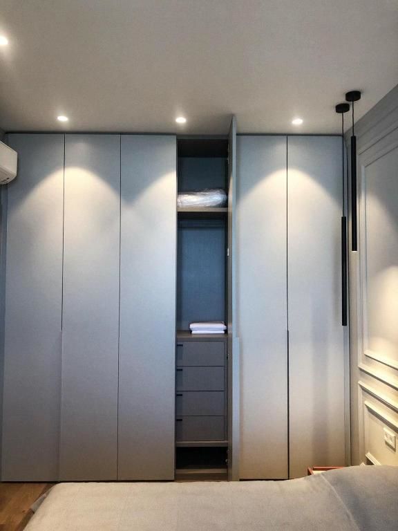 Апартаменты Студия с панорамным видом на море в г.Одесса Одесса