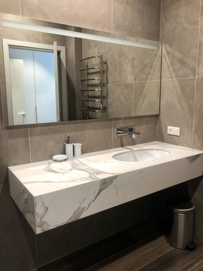 Апартаменты Студия с панорамным видом на море в г.Одесса Одесса